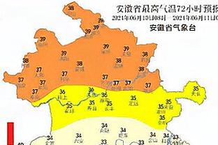 记者：拜仁租借+选择买断报价博伊，但遭到加拉塔萨雷的拒绝