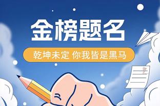 市民建议南昌市引入职业足球队，南昌市官方回复：暂不具备条件