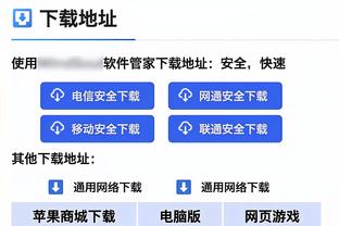 能不能拉一下？刘晓宇过年在自己的粉丝群中发了10000元红包