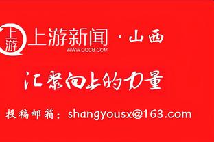 每体：巴萨距正赛11000球只差一球，9000&10000球均由梅西打入