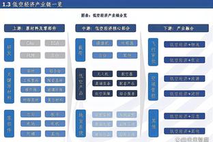 任你铜墙铁壁阻拦！足球精灵小罗依旧舞出梦幻脚步！