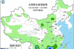 新利体育集团官网电话截图1