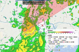 雷竞技到了么