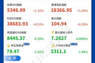 德天空：贝克尔加盟皇家社会的交易已经完成，稍后签约